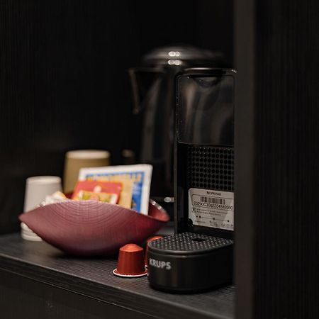 Exclusive Room ペスカーラ エクステリア 写真